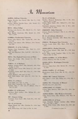 1968-1969_Vol_72 page 183.jpg